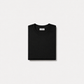 Daily Tee