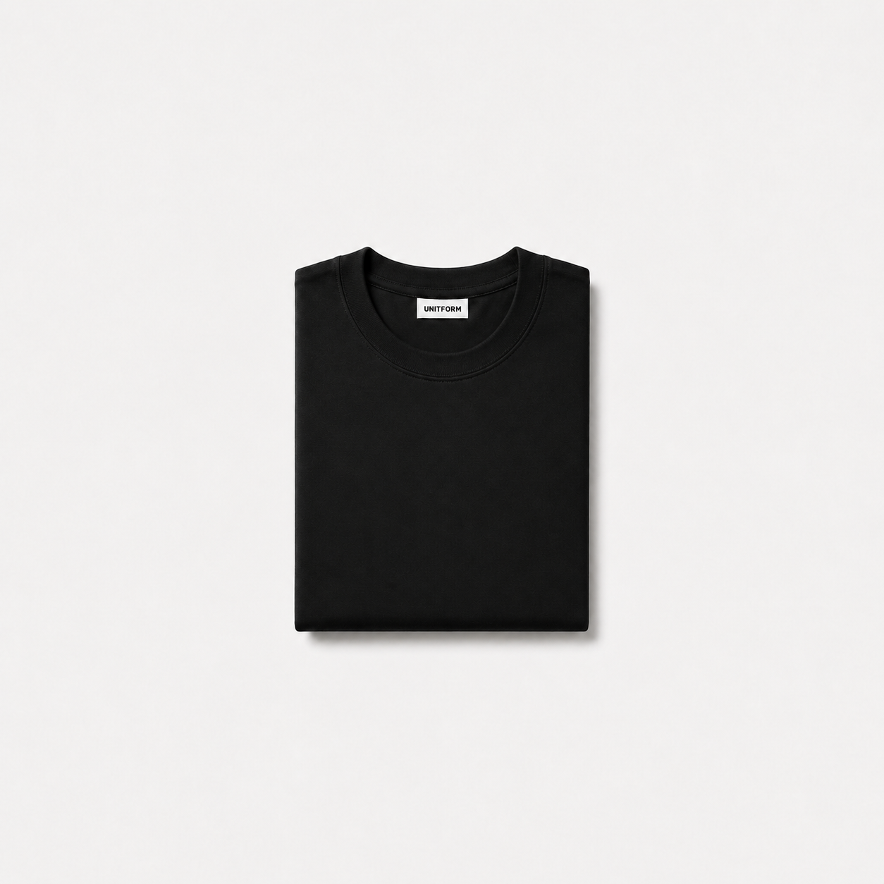 Daily Tee