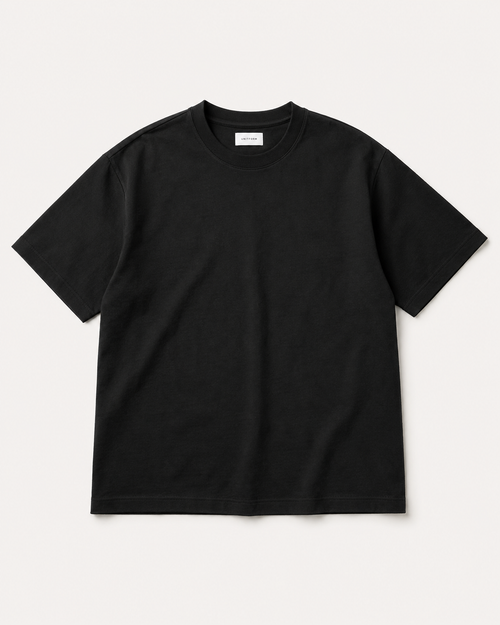 Daily Tee